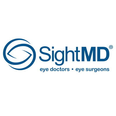 SightMD Deer Park