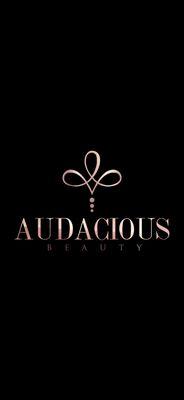 Audacious Beauty