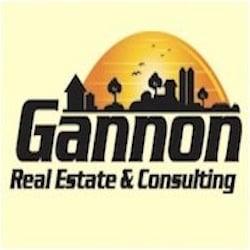 Gannon Real Estate Services