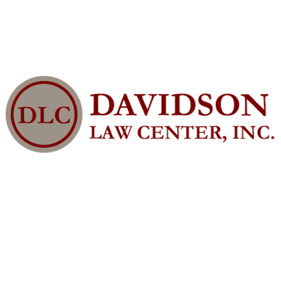 Davidson Law Center