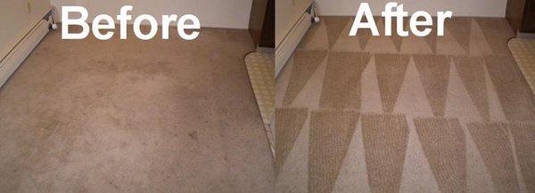 Pittsburgh Green Carpet Clean can tackle any job. Call today 724-800-0029. Ty!