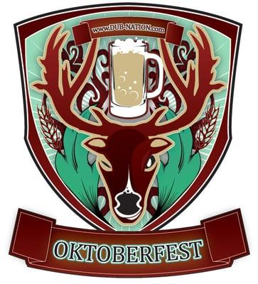 Oktoberfest Show for Car Enthusiasts