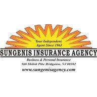 Sungenis Insurance Agency