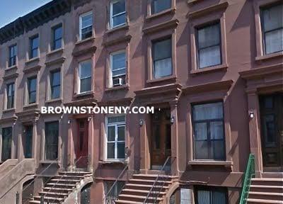 Brownstoneny