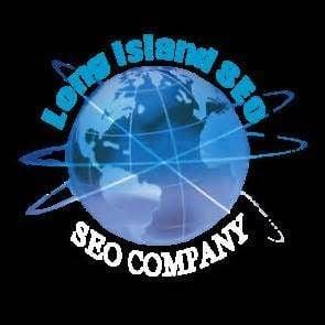 Search Engine Optimization Services Long Island.