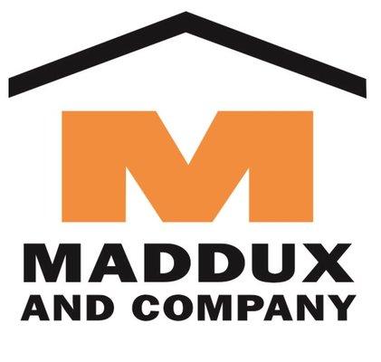 Maddux & Company