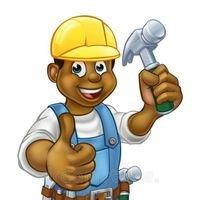 The Everyday Handyman