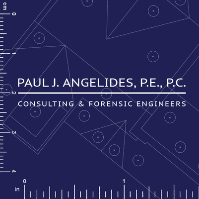 Paul J. Angelides