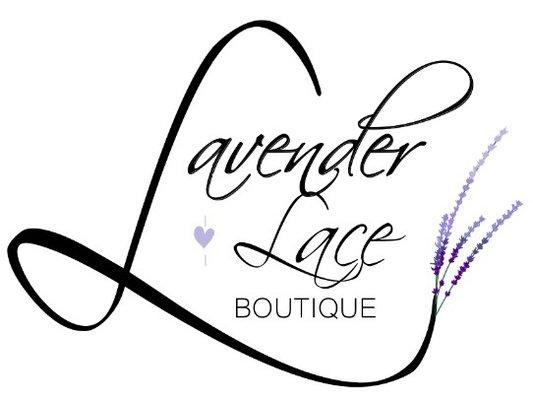 Lavender and Lace Boutique