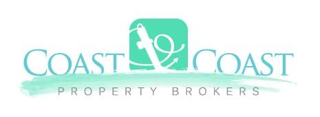 Coast To Coast Property Brokers