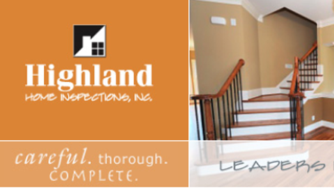 Highland Home Inspections Inc