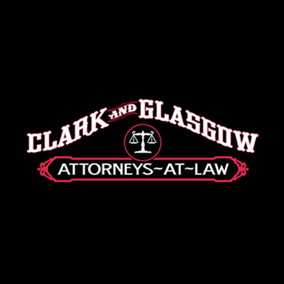 Clark and Glasgow, LLC