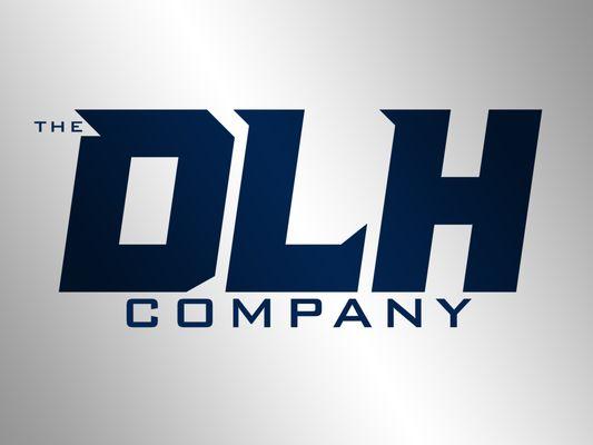 The DLH Company