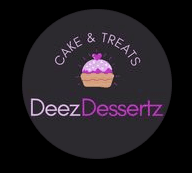 Deez Dessertz