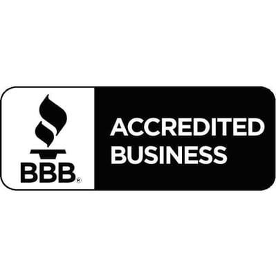 The House Painters BBB Accredited Business