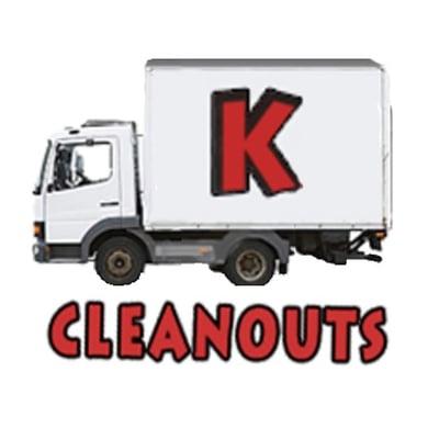 Kapur's Cleanouts