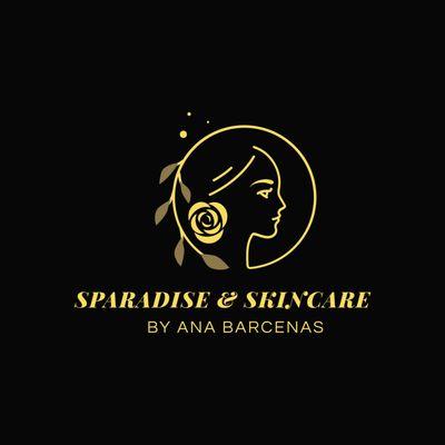 Sparadise and SkinCare