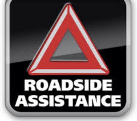 K& E Roadside Assistance LLC