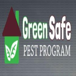 Green Safe Pest Control