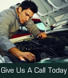 Full service Auto Repair