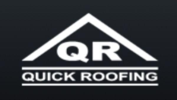 Local Roofing company