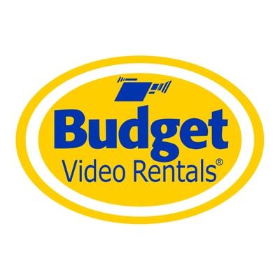 At Budget Video Rentals we rent virtually every camera, lens, accessory, and video production tool there is! Call Us 24/7