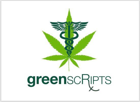 Green Scripts