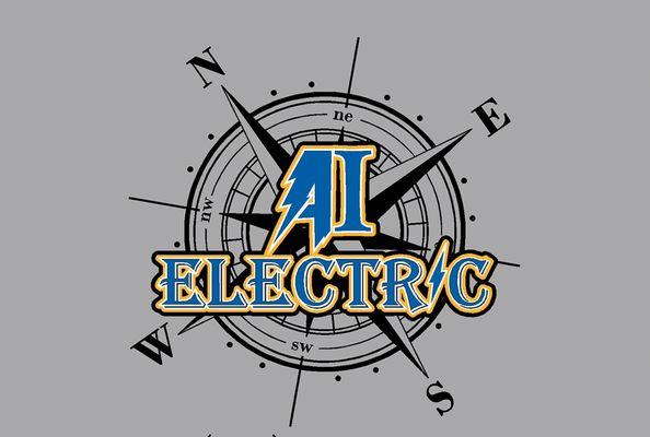 AI Electric