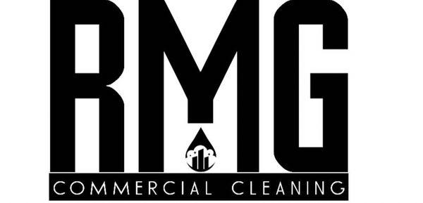 RMG Commercial Cleaning