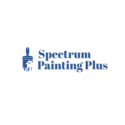 Quality Painting Services Serving the Savage, Minnesota Area