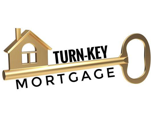 Turn Key Mortgage