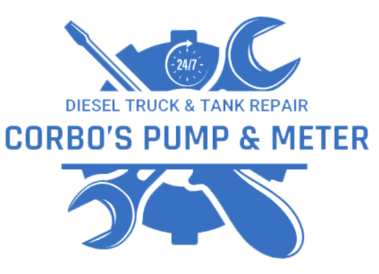 Corbo's Pump & Meter