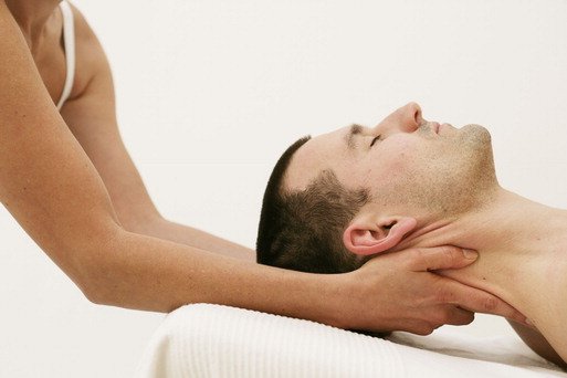 New Freedom Therapeutics- Massage & Bodywork