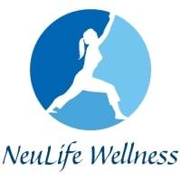 NeuLife Wellness