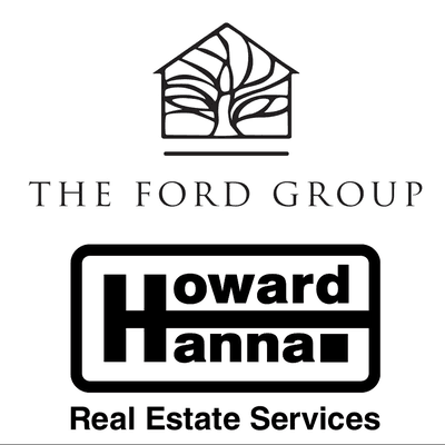 The Ford Group, Howard Hanna