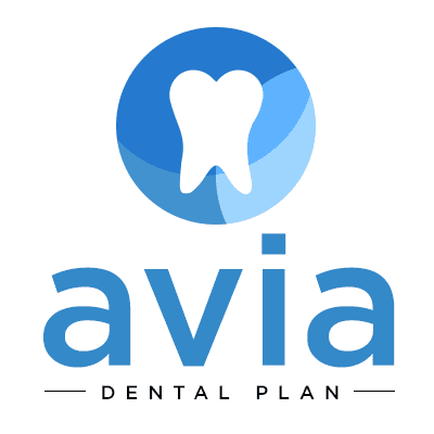 Avia Dental Plan Inc