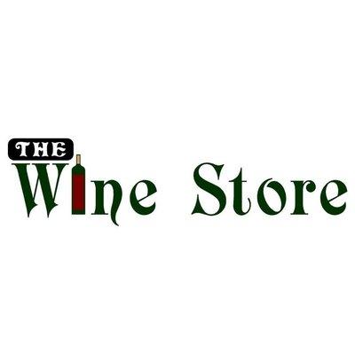 Come to our wine tasting in Lake Charles, LA every Thursday from 5-7 p.m. We have different vendors offering free wine sample...