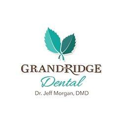 Grandridge Dental