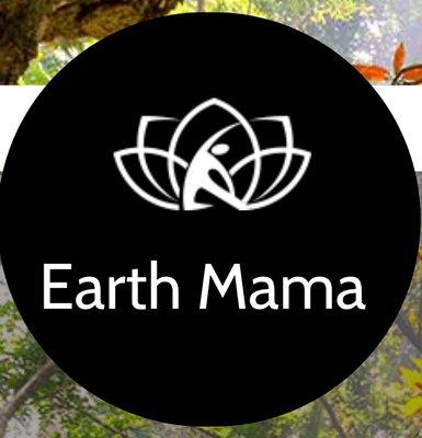 Earth Mama Acupuncture & Herbal Medicine