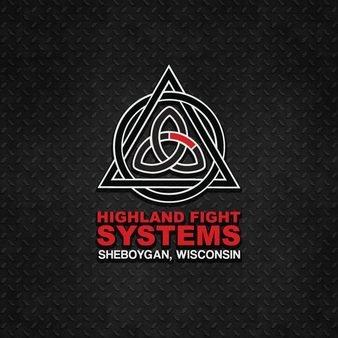 Highland Fight Systems