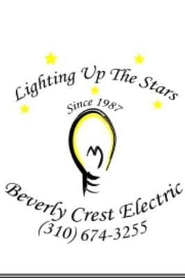 Beverly Crest Electric