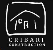 Cribari Construction