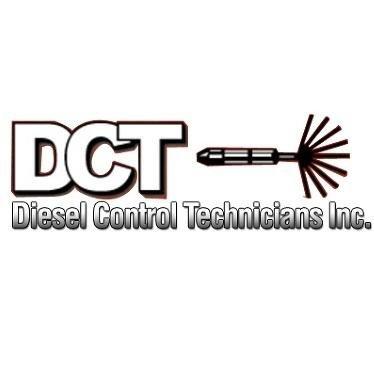 Diesel Control Technicians Inc.