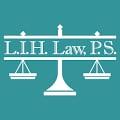 L.I.H. Law -- Seattle's trusted immigration lawyers