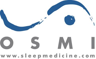 Ohio Sleep Medicine Institute