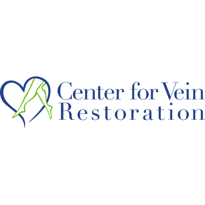 Center for Vein Restoration | Dr. Laura Kelsey