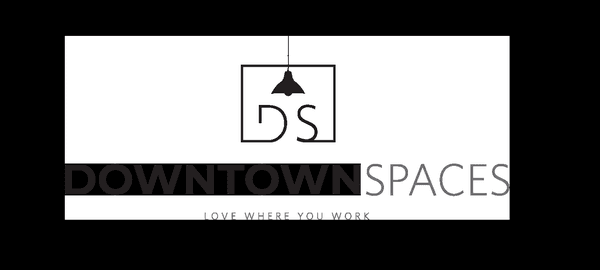 Downtown Spaces