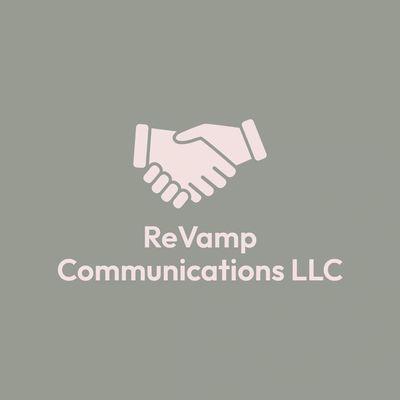 Revamp Communications LLC