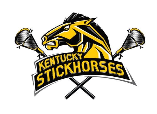 Kentucky Stickhorses