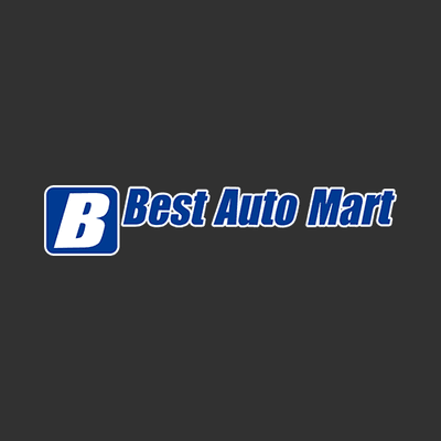 Best Auto Mart